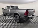 New 2026 Ram 3500 Limited Crew Cab for sale #TG219802 - photo 6