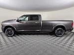 New 2026 Ram 3500 Limited Crew Cab for sale #TG219802 - photo 7