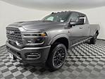 New 2026 Ram 3500 Limited Crew Cab for sale #TG219802 - photo 8