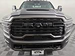 New 2026 Ram 3500 Limited Crew Cab for sale #TG219802 - photo 9