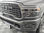 New 2026 Ram 3500 Limited Crew Cab for sale #TG219802 - photo 10