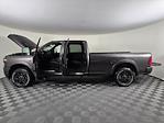 New 2026 Ram 3500 Limited Crew Cab for sale #TG219802 - photo 15