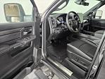 New 2026 Ram 3500 Limited Crew Cab for sale #TG219802 - photo 17