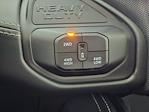 New 2026 Ram 3500 Limited Crew Cab for sale #TG219802 - photo 28