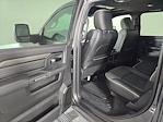 New 2026 Ram 3500 Limited Crew Cab for sale #TG219802 - photo 31