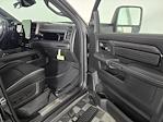New 2026 Ram 3500 Limited Crew Cab for sale #TG219802 - photo 35