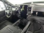 New 2026 Ram 3500 Limited Crew Cab for sale #TG219802 - photo 37