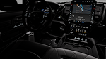 New 2026 Ram 3500 Limited Crew Cab 4x4 Pickup for sale #TG219802 - photo 9