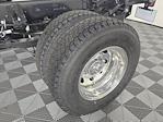 New 2026 Ram 3500 Regular Cab 60 CA Cab Chassis for sale #TG242190 - photo 12