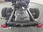New 2026 Ram 3500 Regular Cab 60 CA Cab Chassis for sale #TG242190 - photo 15