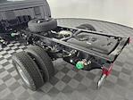 New 2026 Ram 3500 Regular Cab 60 CA Cab Chassis for sale #TG242190 - photo 16