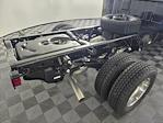 New 2026 Ram 3500 Regular Cab 60 CA Cab Chassis for sale #TG242190 - photo 17