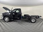 New 2026 Ram 3500 Regular Cab 60 CA Cab Chassis for sale #TG242190 - photo 19