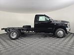 New 2026 Ram 3500 Regular Cab 60 CA Cab Chassis for sale #TG242190 - photo 4