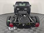 New 2026 Ram 3500 Regular Cab 60 CA Cab Chassis for sale #TG242190 - photo 5