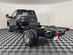 New 2026 Ram 3500 Regular Cab 60 CA Cab Chassis for sale #TG242190 - photo 6