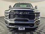 New 2026 Ram 3500 Regular Cab 60 CA Cab Chassis for sale #TG242190 - photo 9