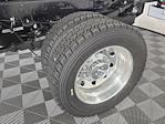 New 2026 Ram 5500 Crew Cab 84 CA Cab Chassis for sale #TG258560 - photo 11