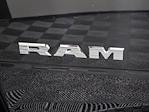New 2026 Ram 5500 Crew Cab 84 CA Cab Chassis for sale #TG258560 - photo 12