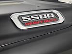 New 2026 Ram 5500 Crew Cab 84 CA Cab Chassis for sale #TG258560 - photo 14