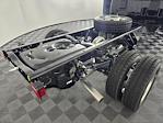 New 2026 Ram 5500 Crew Cab 84 CA Cab Chassis for sale #TG258560 - photo 16