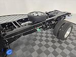 New 2026 Ram 5500 Crew Cab 84 CA Cab Chassis for sale #TG258560 - photo 17