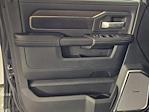 New 2026 Ram 5500 Crew Cab 84 CA Cab Chassis for sale #TG258560 - photo 32