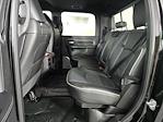 New 2026 Ram 5500 Crew Cab 84 CA Cab Chassis for sale #TG258560 - photo 33