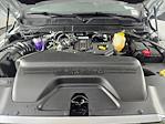 New 2026 Ram 5500 Crew Cab 84 CA Cab Chassis for sale #TG258561 - photo 8