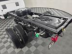 New 2026 Ram 5500 Crew Cab 84 CA Cab Chassis for sale #TG258561 - photo 12