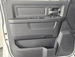 New 2026 Ram 5500 Crew Cab 84 CA Cab Chassis for sale #TG258561 - photo 26
