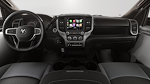 New 2026 Ram 5500 Crew Cab 84 CA Cab Chassis for sale #TG258561 - photo 6