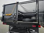 New 2026 Ram 5500 Crew Cab Dump Truck for sale #TG258562 - photo 16