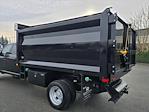 New 2026 Ram 5500 Crew Cab Dump Truck for sale #TG258562 - photo 30
