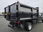 New 2026 Ram 5500 Crew Cab Dump Truck for sale #TG258562 - photo 32