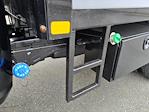 New 2026 Ram 5500 Crew Cab Dump Truck for sale #TG258562 - photo 34