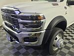 New 2026 Ram 4500 Crew Cab 84 CA Cab Chassis for sale #TG258583 - photo 10