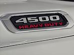 New 2026 Ram 4500 Crew Cab 84 CA Cab Chassis for sale #TG258583 - photo 11