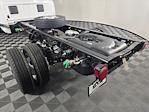New 2026 Ram 4500 Crew Cab 84 CA Cab Chassis for sale #TG258583 - photo 14