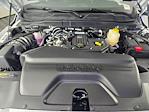 New 2026 Ram 4500 Crew Cab 84 CA Cab Chassis for sale #TG258583 - photo 17