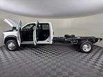 New 2026 Ram 4500 Crew Cab 84 CA Cab Chassis for sale #TG258583 - photo 18
