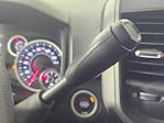 New 2026 Ram 4500 Crew Cab 84 CA Cab Chassis for sale #TG258583 - photo 23