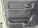 New 2026 Ram 4500 Crew Cab 84 CA Cab Chassis for sale #TG258583 - photo 28