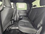 New 2026 Ram 4500 Crew Cab 84 CA Cab Chassis for sale #TG258583 - photo 30