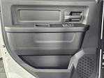 New 2026 Ram 4500 Crew Cab 84 CA Cab Chassis for sale #TG258583 - photo 31