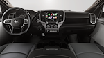 New 2026 Ram 4500 Crew Cab 84 CA Cab Chassis for sale #TG258583 - photo 5