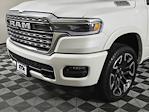 New 2026 Ram 1500 Limited Crew Cab 4x4 Pickup for sale #TN152422 - photo 11