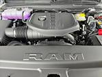 New 2026 Ram 1500 Limited Crew Cab 4x4 Pickup for sale #TN152422 - photo 12