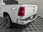 New 2026 Ram 1500 Limited Crew Cab 4x4 Pickup for sale #TN152422 - photo 13