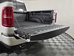 New 2026 Ram 1500 Limited Crew Cab 4x4 Pickup for sale #TN152422 - photo 14